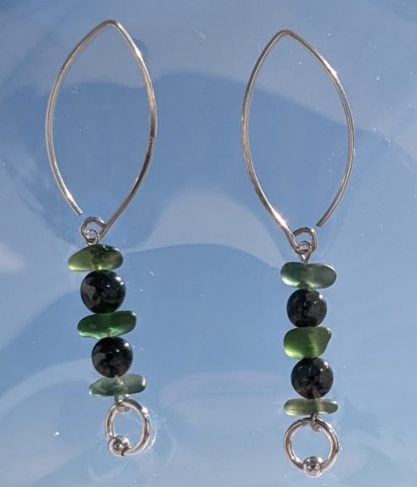 malachite-drops