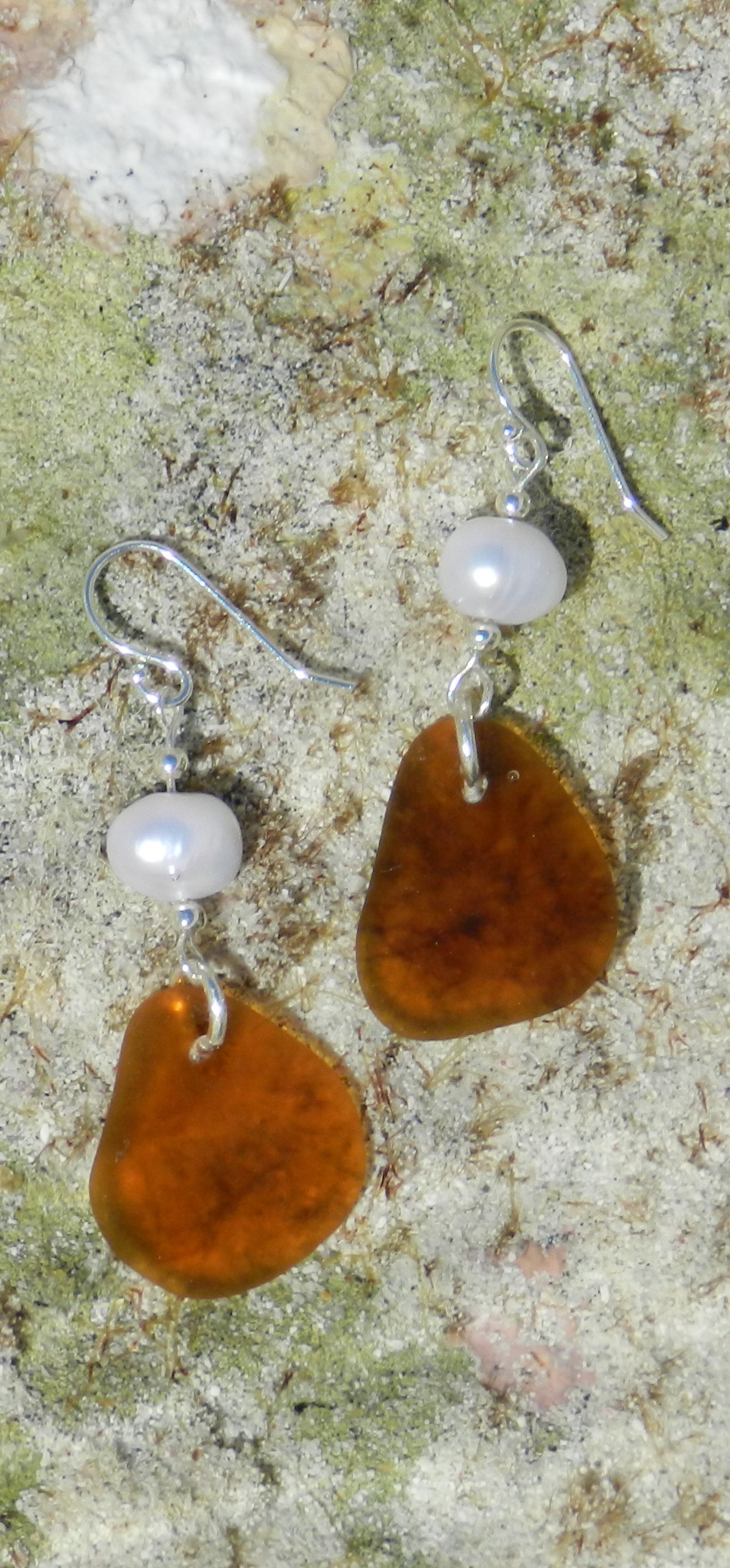 coral-gem