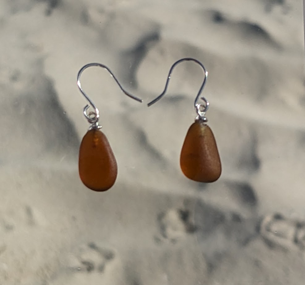 copper-drop