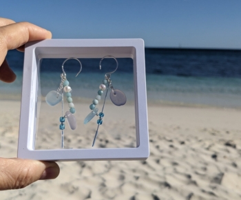 Beaded Bliss