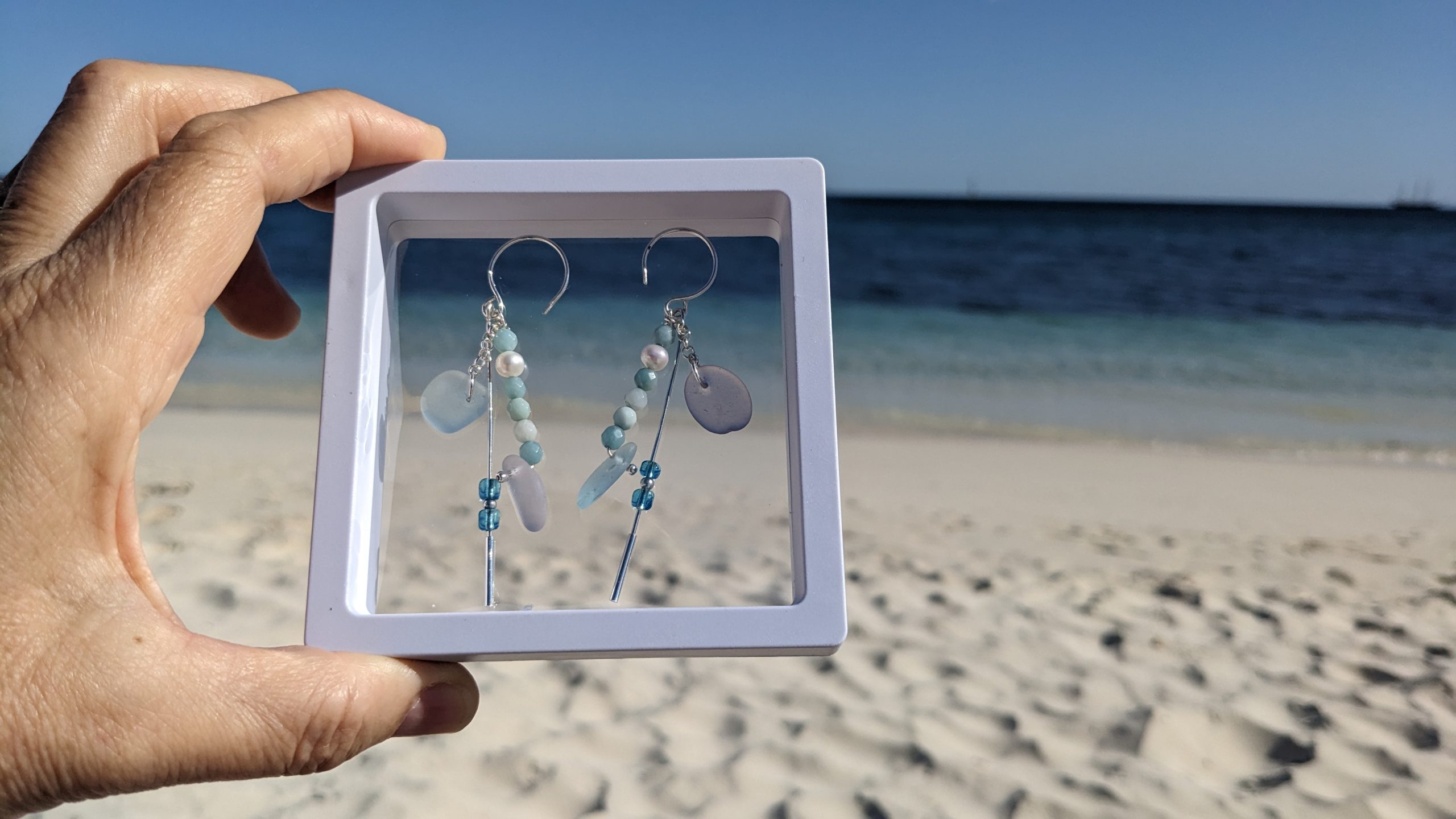 beaded-bliss