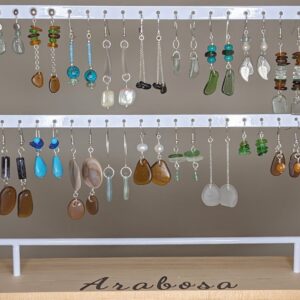 Stockist - Island Gypsy Rottnest Island