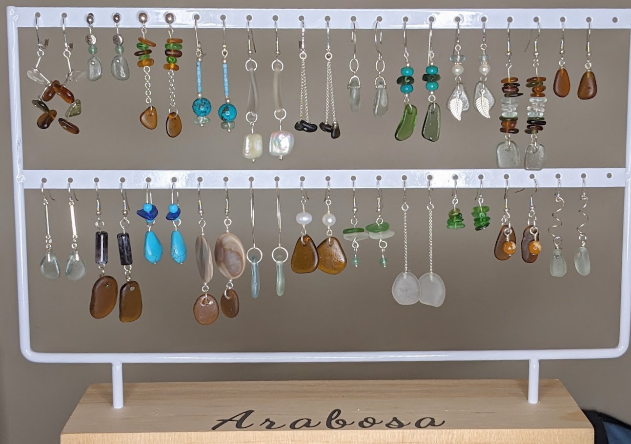 stockist-island-gypsy-rottnest-island