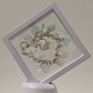 Aqua Charm